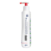 Bath Gel Mustela Niño 300 ml - Mustela Maroc - Aylal Beauty